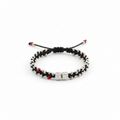 BRACELET RUFAM!LY