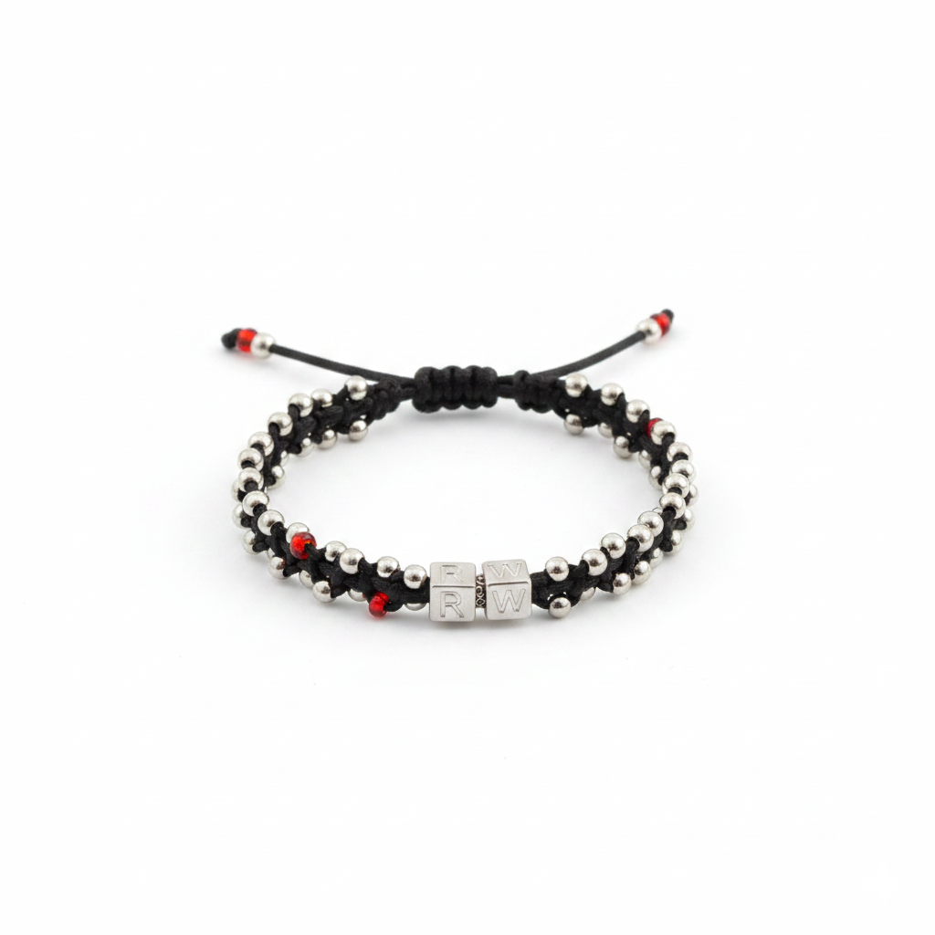 BRACELET RUFAM!LY