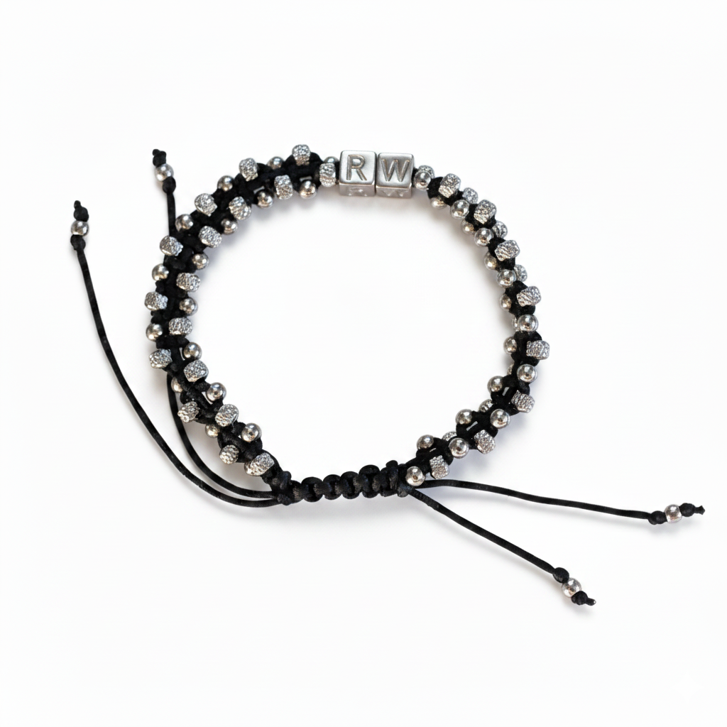BRACELET RUFAM!LY