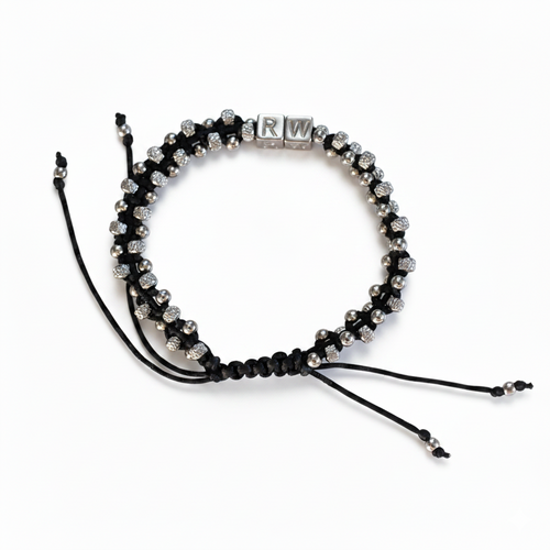 BRACELET RUFAM!LY